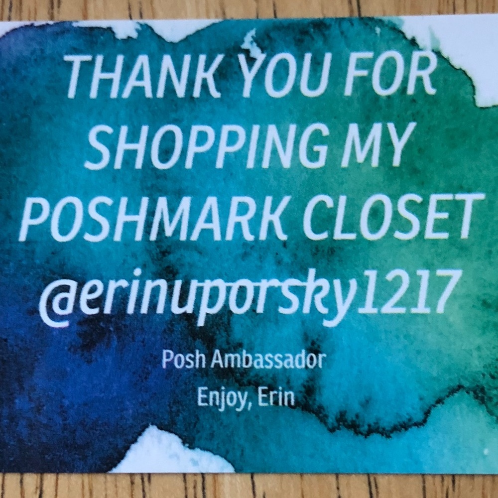 🎉3xHP🎉Exclusive Champion X Urban Outfitters BNWT - Picture 9 of 9